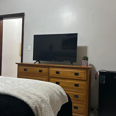 Casa Bucolica Para Casais Apaixonados 플로레스 다 쿠냐 외부 사진