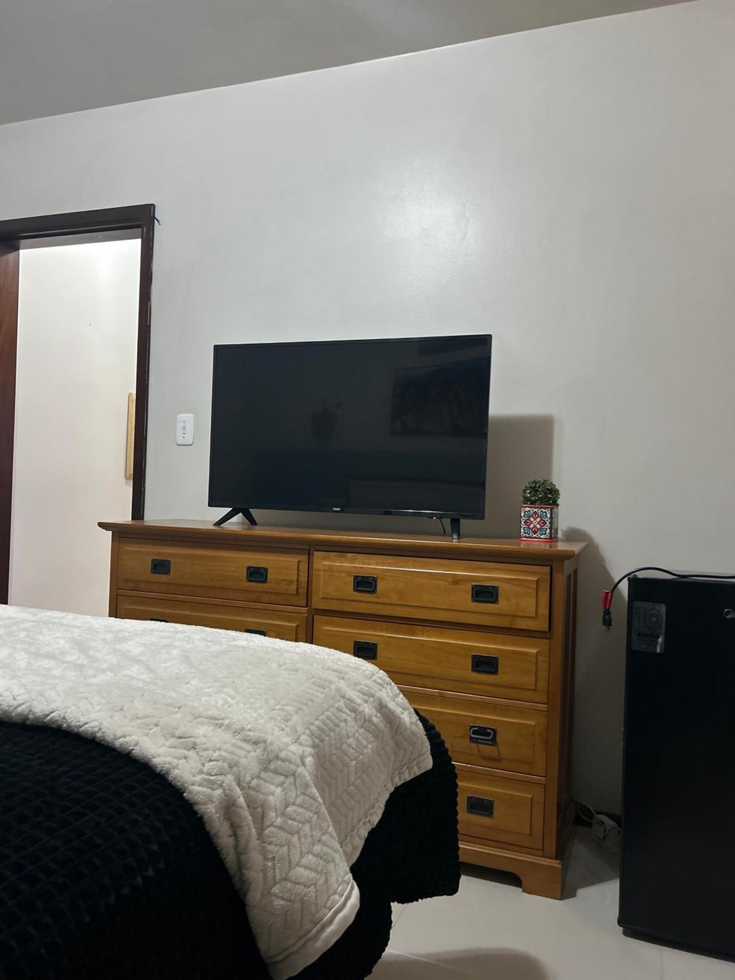 Casa Bucolica Para Casais Apaixonados 플로레스 다 쿠냐 외부 사진