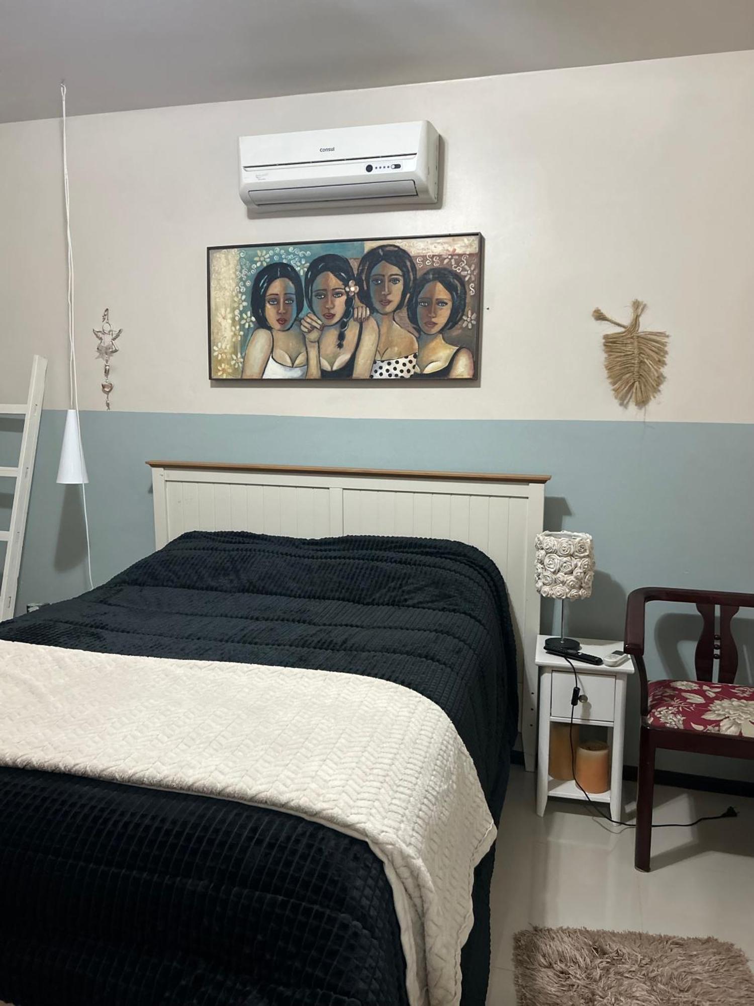 Casa Bucolica Para Casais Apaixonados 플로레스 다 쿠냐 외부 사진
