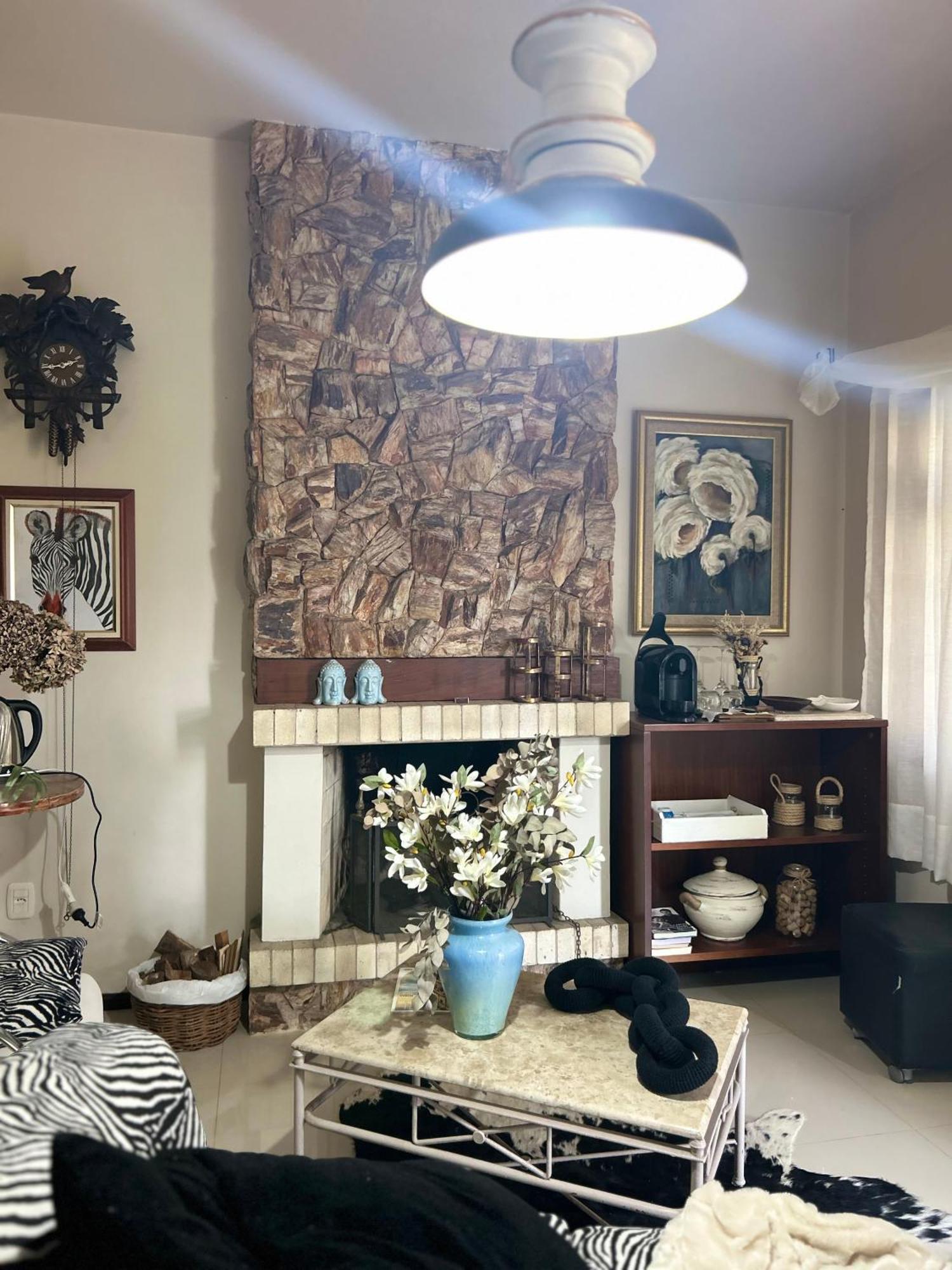 Casa Bucolica Para Casais Apaixonados 플로레스 다 쿠냐 외부 사진