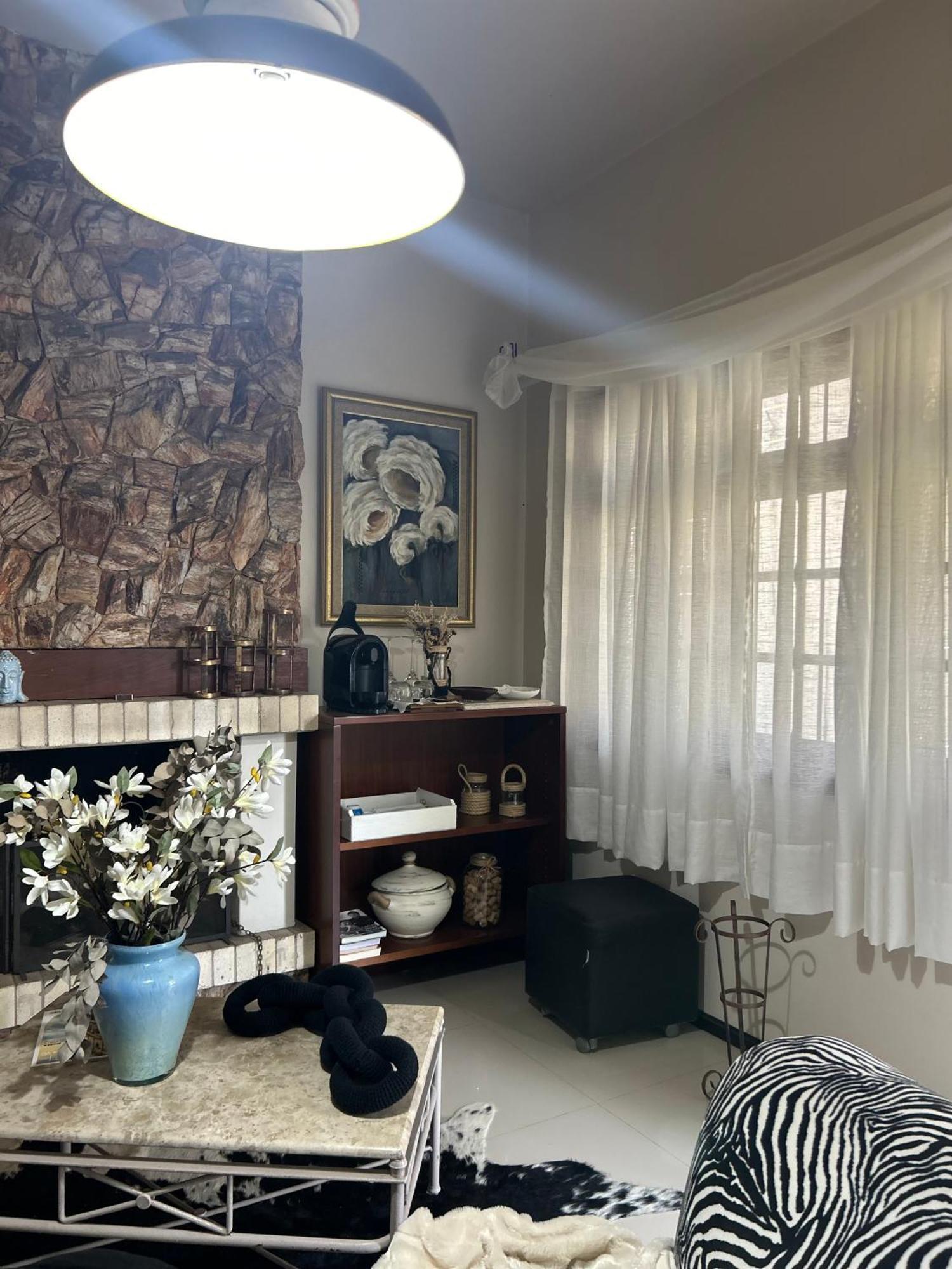 Casa Bucolica Para Casais Apaixonados 플로레스 다 쿠냐 외부 사진